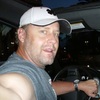 Arturo, 53, г.Хьюстон Arturo, 53, г.Хьюстон