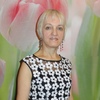 Татьяна, 52, г.Междуреченский Татьяна, 52, г.Междуреченский