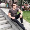 Артем, 31, г.Солнцево Артем, 31, г.Солнцево
