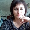 Татьяна, 30, г.Ефремов Татьяна, 30, г.Ефремов