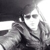 toto, 34, г.Тбилиси toto, 34, г.Тбилиси