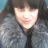Анна, 29, г.Голышманово Анна, 29, г.Голышманово