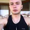 Viktor, 24, г.Варшава Viktor, 24, г.Варшава