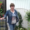 raissa, 59, г.Бремен raissa, 59, г.Бремен