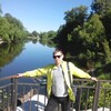 Юрок, 27, г.Тамбов Юрок, 27, г.Тамбов