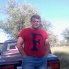 Михаил, 37, г.Сорочинск Михаил, 37, г.Сорочинск