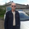 АЛЕКСАНДР, 57, г.Белово АЛЕКСАНДР, 57, г.Белово