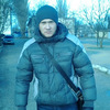 Сэмюэль, 38, г.Мариуполь Сэмюэль, 38, г.Мариуполь