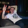 Григорий, 25, г.Тирасполь Григорий, 25, г.Тирасполь
