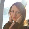катя, 29, г.Краматорск катя, 29, г.Краматорск