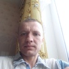 Александр, 38, г.Речица Александр, 38, г.Речица