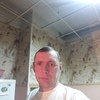 Александр Давыдов, 37, г.Копейск Александр Давыдов, 37, г.Копейск