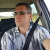 Jurij, 41, г.Вильнюс Jurij, 41, г.Вильнюс