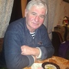 Юрий, 61, г.Староминская Юрий, 61, г.Староминская