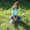 Кристина, 18, г.Славутич Кристина, 18, г.Славутич