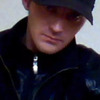 Валерий, 35, г.Нягань Валерий, 35, г.Нягань