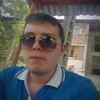 Радион Шамсейдинов, 29, г.Ульяновск Радион Шамсейдинов, 29, г.Ульяновск