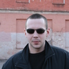 sk8erboi82, 35, г.Shekou sk8erboi82, 35, г.Shekou