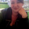 oksana, 31, г.Днепрорудный oksana, 31, г.Днепрорудный