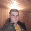 Антон Зенько, 22, г.Могилёв Антон Зенько, 22, г.Могилёв