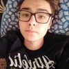 Макс, 16, г.Витебск Макс, 16, г.Витебск