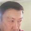 Данияр, 49, г.Ош Данияр, 49, г.Ош