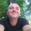 сергей, 42, г.Раздельная сергей, 42, г.Раздельная