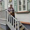 Елена, 52, г.Москва Елена, 52, г.Москва