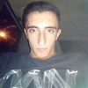 Батя, 22, г.Белореченск Батя, 22, г.Белореченск