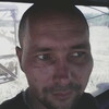 денис, 34, г.Саратов денис, 34, г.Саратов