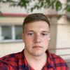 Влад, 19, г.Львов Влад, 19, г.Львов