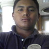luissalam, 27, г.Белиз-Сити luissalam, 27, г.Белиз-Сити