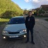 Денис, 21, г.Пинск Денис, 21, г.Пинск