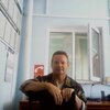 сергей, 45, г.Брагин сергей, 45, г.Брагин