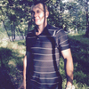 Александр, 28, г.Мытищи Александр, 28, г.Мытищи