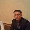 Aziz Xakimov, 30, г.Гулистан Aziz Xakimov, 30, г.Гулистан