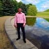 Владимир, 29, г.Жодино Владимир, 29, г.Жодино