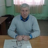 Александр, 60, г.Егорьевск Александр, 60, г.Егорьевск