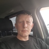 Михаил, 47, г.Санкт-Петербург Михаил, 47, г.Санкт-Петербург