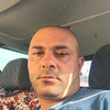 миша, 36, г.Тверь миша, 36, г.Тверь