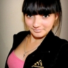окс, 36, г.Новокузнецк окс, 36, г.Новокузнецк
