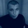 Серёга), 22, г.Павлодар Серёга), 22, г.Павлодар
