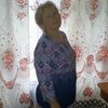 люда третьякова, 49, г.Александровск люда третьякова, 49, г.Александровск