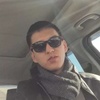 Марат, 25, г.Рудный Марат, 25, г.Рудный