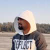 nikhil, 26, г.Мумбаи nikhil, 26, г.Мумбаи
