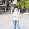 Дмитрий, 29, г.Донецк Дмитрий, 29, г.Донецк