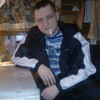 Анатолий, 39, г.Канев Анатолий, 39, г.Канев