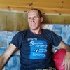 рома, 32, г.Купино рома, 32, г.Купино