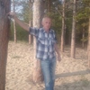алексей, 58, г.Улан-Удэ алексей, 58, г.Улан-Удэ