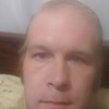 jason, 38, г.Сидар-Рапидс jason, 38, г.Сидар-Рапидс